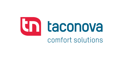 Taconova