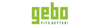 gebo