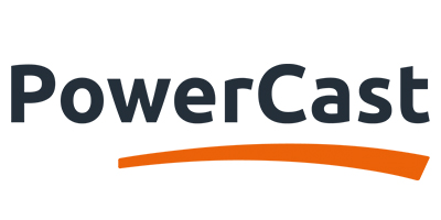 Powercast