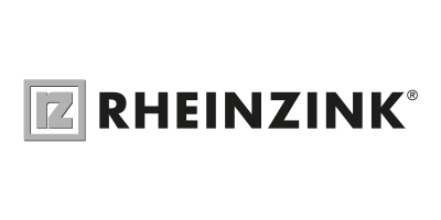 Rheinzink