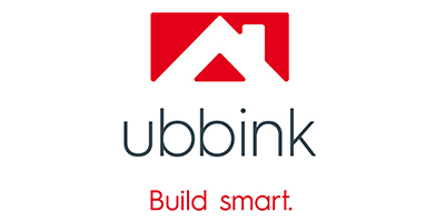 Ubbink