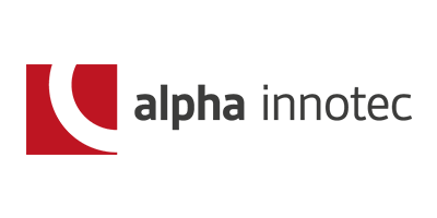 Alpha Innotec