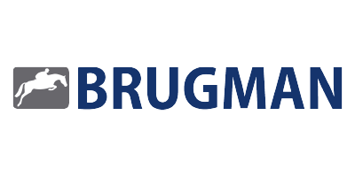 Logo Brugman