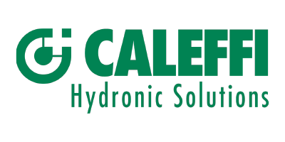 Caleffi