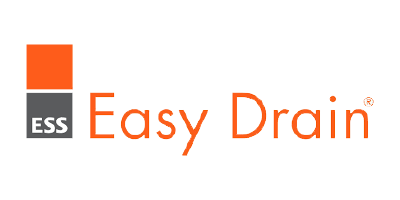 Easy Drain