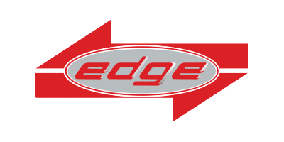 Edge