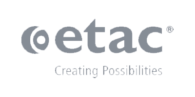 Etac