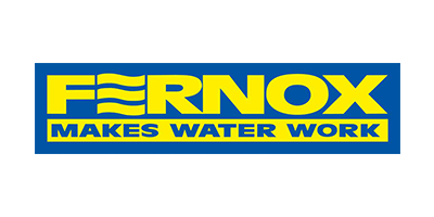 Fernox