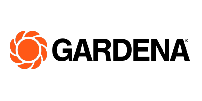 Gardena