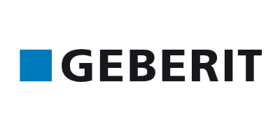 Geberit