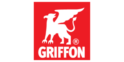 Griffon