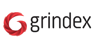 Grindex