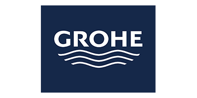 Grohe