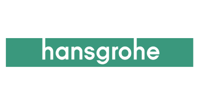 Hansgrohe