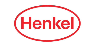 Henkel