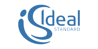 Ideal Standard