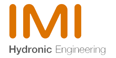 IMI Hydronic Engineering