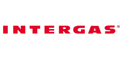 Intergas