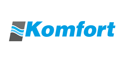 Komfort