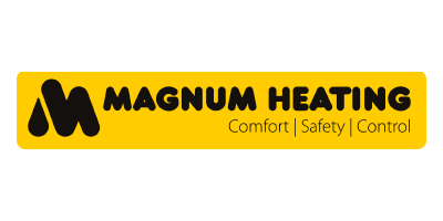 Magnum Heating