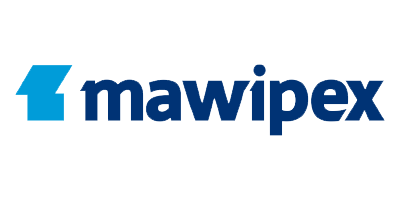 Mawipex