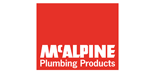 McAlpine