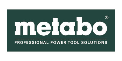 Metabo