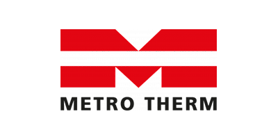 Metro Therm