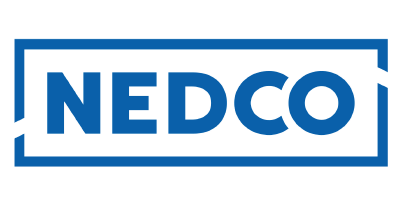 Nedco