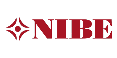 Nibe