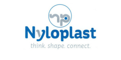 Nyloplast