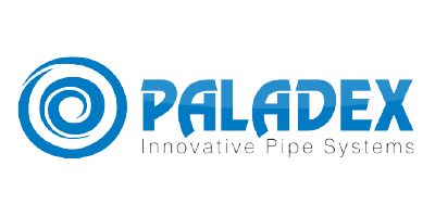 Paladex