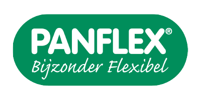 Panflex