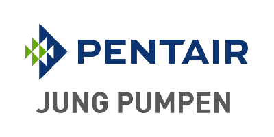 Pentair Jung Pumpen