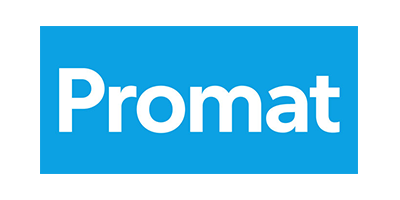 Promat