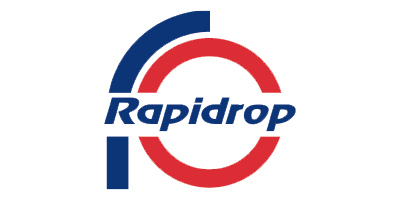 Rapidrop