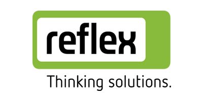 Reflex