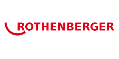 Rothenberger