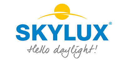 Skylux