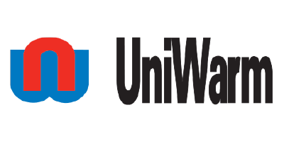 Uniwarm