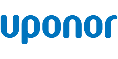 Uponor