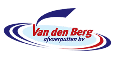 Van den Berg