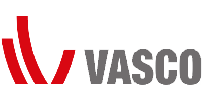 Vasco