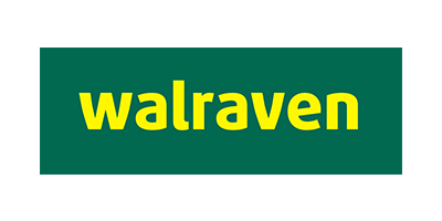 Logo Walraven