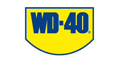 WD-40