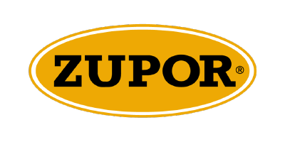 Zupor