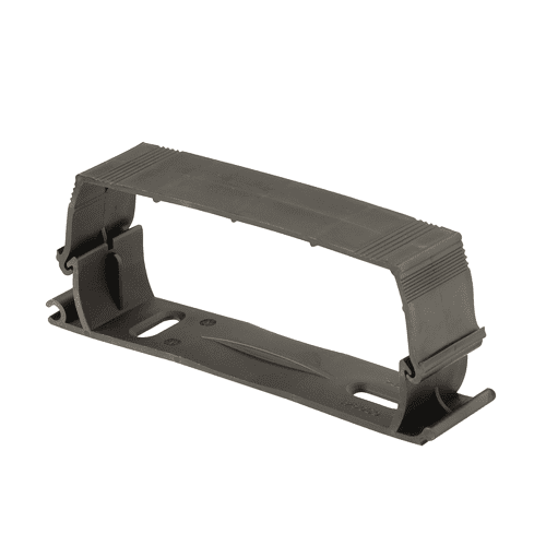 Ubbink Air Excellent mounting bracket