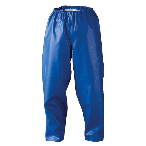 Dolfing Classic waterproof trousers