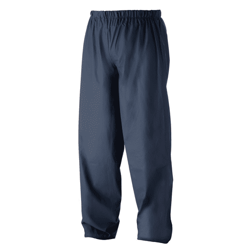 Dolfing Canberra waterproof trousers