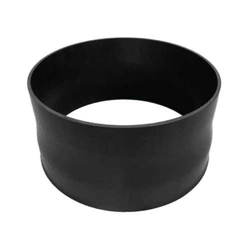 PVC universal ring 315mm